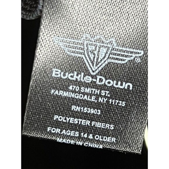 Disney Beauty and the Beast  pin trading Lanyard Belle Sketch Poses - Picture 8 of 8